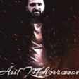 Asif Meherremov - Hekim 2020 YUKLE.mp3