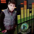 Oruc Amin - Bu Qiz Yaman Seydi 2019 YUKLE.mp3