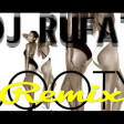 Dj Rufat - Jennifer Lopez - Booty (Remix) 2015
