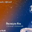Orxan Masalli Olmemisem Men 2019 YUKLE.mp3