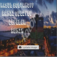 Ramiz Quliyev & Rasul Soltanoff Lepeler TRAP 808 BASS-Remix