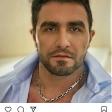 Talıb Tale feat Zeynəb Həsəni Oyresmisem Sene 2022