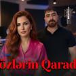 Lord Vertigo _ Nilay Sems - Gozlerin Qaradir ( Yeni 2026 )