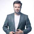 Elnur Memmedov - Reyhan 2020 YUKLE.mp3