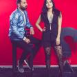 Ifrat ft Damla - Yox Basqa Yolum 2018 (hit)