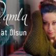 Damla - Lənət Olsun (2021) YUKLE.mp3