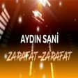 Aydin Sani - Zarafat Zarafat 2019 Yukle