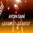 Aydin Sani - Zarafat Zarafat 2019 Yukle