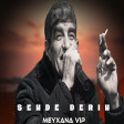 Bayram Kurdexanli - Ay Qaqasim 2023 (Zahid Salahzade Remix)