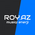 Namiq Zeynal ft Orxan Yasinli - Fani Dunyadi 2020