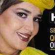 Irade Mehri - Sevgide Qurur Olmaz 2019 (YUKLE)