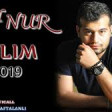 Vasif Nur - Zalim 2019 YUKLE.mp3