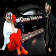 Orxan Masalli ft Melek - Sukurler Olsun 2021