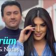 Aqsin Fateh Nefes- Ay Omrum (YUKLE).mp3 indir