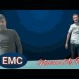 Ebdul Kurdaxanli ft Kamal Neftcala - Necesen Ay Brat 2018
