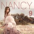 Nancy Ajram — 3am Bet3alla2 Feek