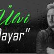 Ulvi -Eliyev Deyer (YUKLE)