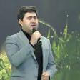 mustafa- mustafayev ey sarivan (YUKLE).mp3