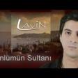 Lavin Konlumun Sultani 2020 YUKLE.MP3