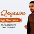 Emraga Naxcivanli - Ay Qaqasim 2020 YUKLE.mp3