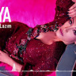 Röya - Unutmaq Lazım 2019 YUKLE.mp3