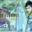 Samir İlqarli - Popuri (Avar Mix) 2019 eXclusive