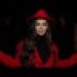 Roya- Qizim YUKLE.mp3