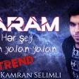 Magomed Kerimov - Haram (Remix) 2019 YUKLE.mp3