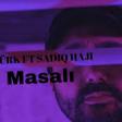 Ali Öztürk ft. Sadiq Haji Peri Masali 2020 YUKLE .mp3