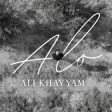Ali Khayyam - Alo 2019 YUKLE.mp3