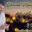 Terlan Melikzade - Ay Insafsiz 2018 YUKLE MP3