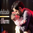 Uzeyir Mehdizade - Doymak Olarmi (2019) YUKLE