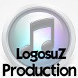 Elcin Lacinli-Nazin Meni Oldurubdu 2016 LogosuZ Production