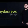 Eltun Əsgər - Faydası yox 2018 YUKLE.mp3