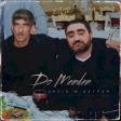 MegabeatsZ - At Asivi Do Menden REMIX (ft. Bayram x Aydin) 2023