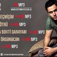 Uzeyir Mehdizade - Bunada Orgenecen ( Yep Yeni Albom 2015 )www.xodver.az