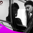 Aytac Vidadiqizi - Bu Seherden Get 2016 wWw.Qos.az