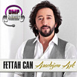 Fettah Can - Aradığım Aşk 2018 DMP Music