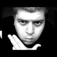 Mc B.u.S - Boğuluram 2019 YUKLE.mp3
