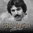Varlığının Tiryakisi, Yokluğunun Delisiyim