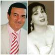 Memmedbagir Bagirzade - Xedice (Toy Mahnisi)
