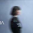 Hiss karma (YUKLE)