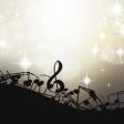 DJ ELCAN PRODUCTION-BOO