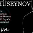 Vüqar Hüseynov - İstərəm