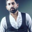 Dostum Onu Gorsan Eger - Ifrat & Vefa