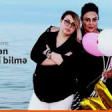 Sevinc Beyaz ve Nergiz Hüseynli - Bilmirsen qedrimi bilme 2019 YUKLE.mp3