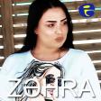 Zehra - Qelbimi qirma 2020