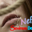 Nefes - Deli Kimi Sevirem 2018