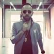 KQB - YERİVAR 2019 YUKLE.mp3