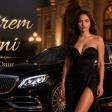 Melek Onur Seni Sevirem 2026 Yeni Super